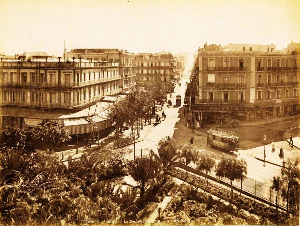 Oran 045.jpg